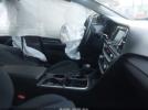 Hyundai SONATA Sel+ Image 6
