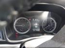 Hyundai SONATA Sel+ Image 13