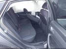 Hyundai SONATA Sel+ Image 8