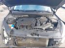 Hyundai SONATA Sel+ Image 7