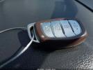 Hyundai SONATA Sel+ Image 12