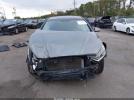 Hyundai SONATA Sel+ Image 9