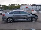 Hyundai SONATA Sel+ Image 3