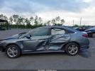 Hyundai SONATA Sel+ Image 16