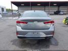 Hyundai SONATA Sel+ Image 2