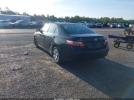 Toyota Camry Le Image 6