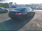 Toyota Camry Le Image 11