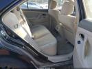 Toyota Camry Le Image 7