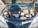 Toyota Camry Le Image 10