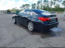 INFINITI Q50 2.0t Base Image 11