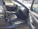 INFINITI Q50 2.0t Base Image 9