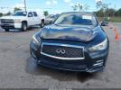 INFINITI Q50 2.0t Base Image 15