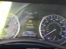 INFINITI Q50 2.0t Base Image 17