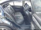 INFINITI Q50 2.0t Base Image 3