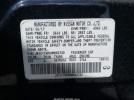 INFINITI Q50 2.0t Base Image 14
