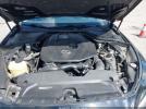INFINITI Q50 2.0t Base Image 7