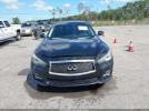 INFINITI Q50 2.0t Base Image 2