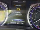 INFINITI Q50 2.0t Base Image 4