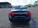 INFINITI Q50 2.0t Base Image 6