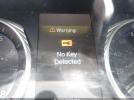 INFINITI Q50 2.0t Base Image 8