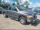 Dodge Ram 1500 Image 1
