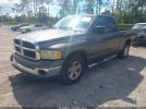 Dodge Ram 1500 Image 4