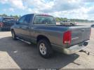 Dodge Ram 1500 Image 5