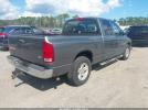 Dodge Ram 1500 Image 10