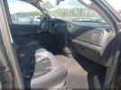Dodge Ram 1500 Image 6