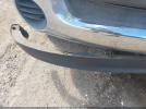 Dodge Ram 1500 Image 2