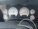 Dodge Ram 1500 Image 3