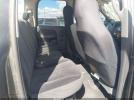 Dodge Ram 1500 Image 7