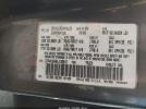 Dodge Ram 1500 Image 11