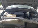 Dodge Ram 1500 Image 8