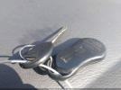 Dodge Ram 1500 Image 9