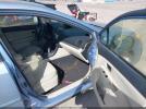 Subaru Impreza 2.0i Premium Image 3