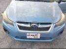 Subaru Impreza 2.0i Premium Image 9