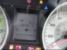 Subaru Impreza 2.0i Premium Image 6