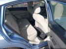 Subaru Impreza 2.0i Premium Image 5
