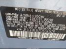 Subaru Impreza 2.0i Premium Image 7