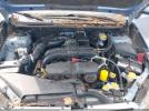 Subaru Impreza 2.0i Premium Image 10