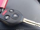 Subaru Impreza 2.0i Premium Image 8