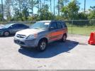 Honda CR-V Lx Image 3
