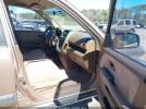 Honda CR-V Lx Image 2