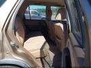 Honda CR-V Lx Image 9