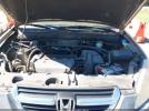 Honda CR-V Lx Image 6