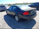 Acura TL Image 5