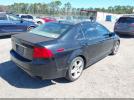 Acura TL Image 2