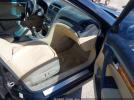 Acura TL Image 6