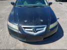 Acura TL Image 3